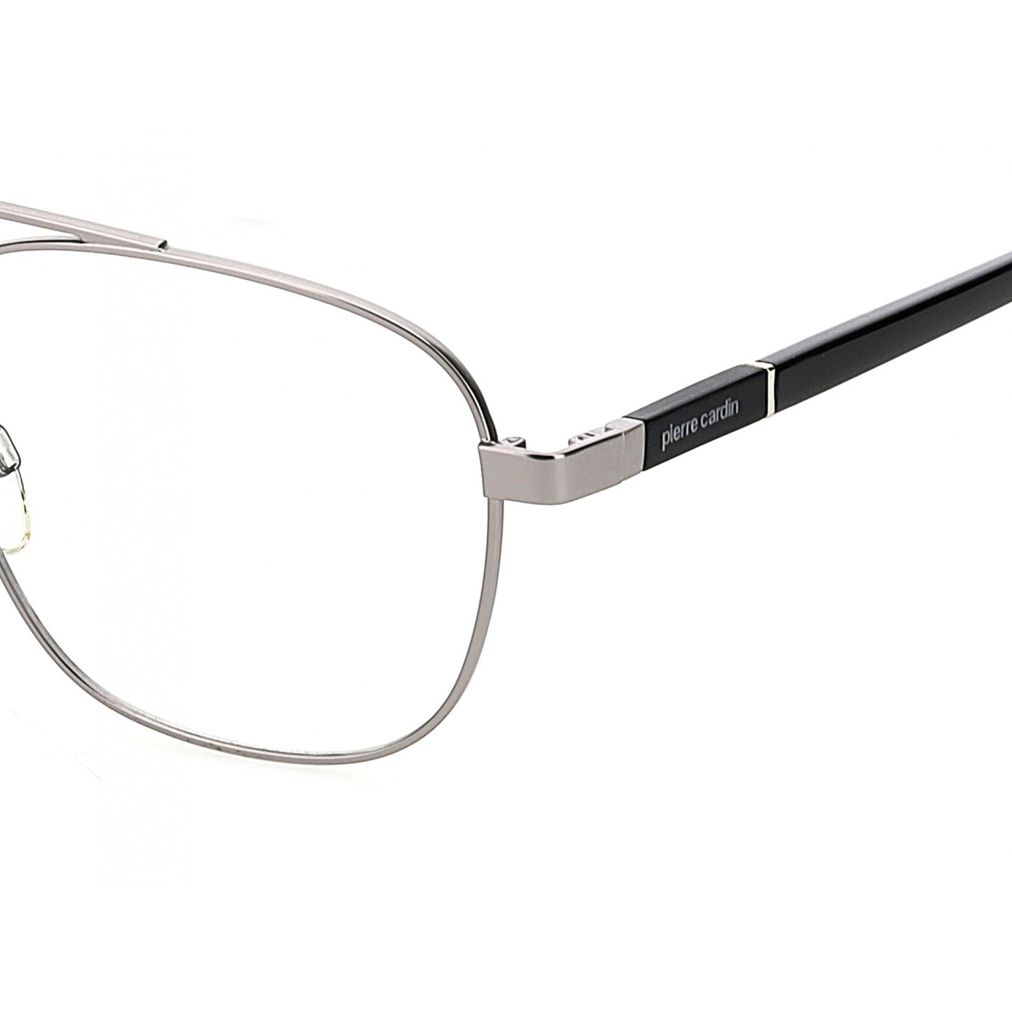 Pierre Cardin P.C. 6866
