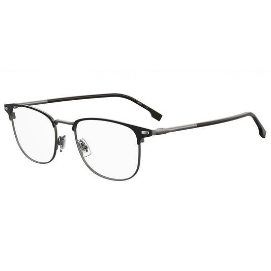 Hugo Boss BOSS 1125