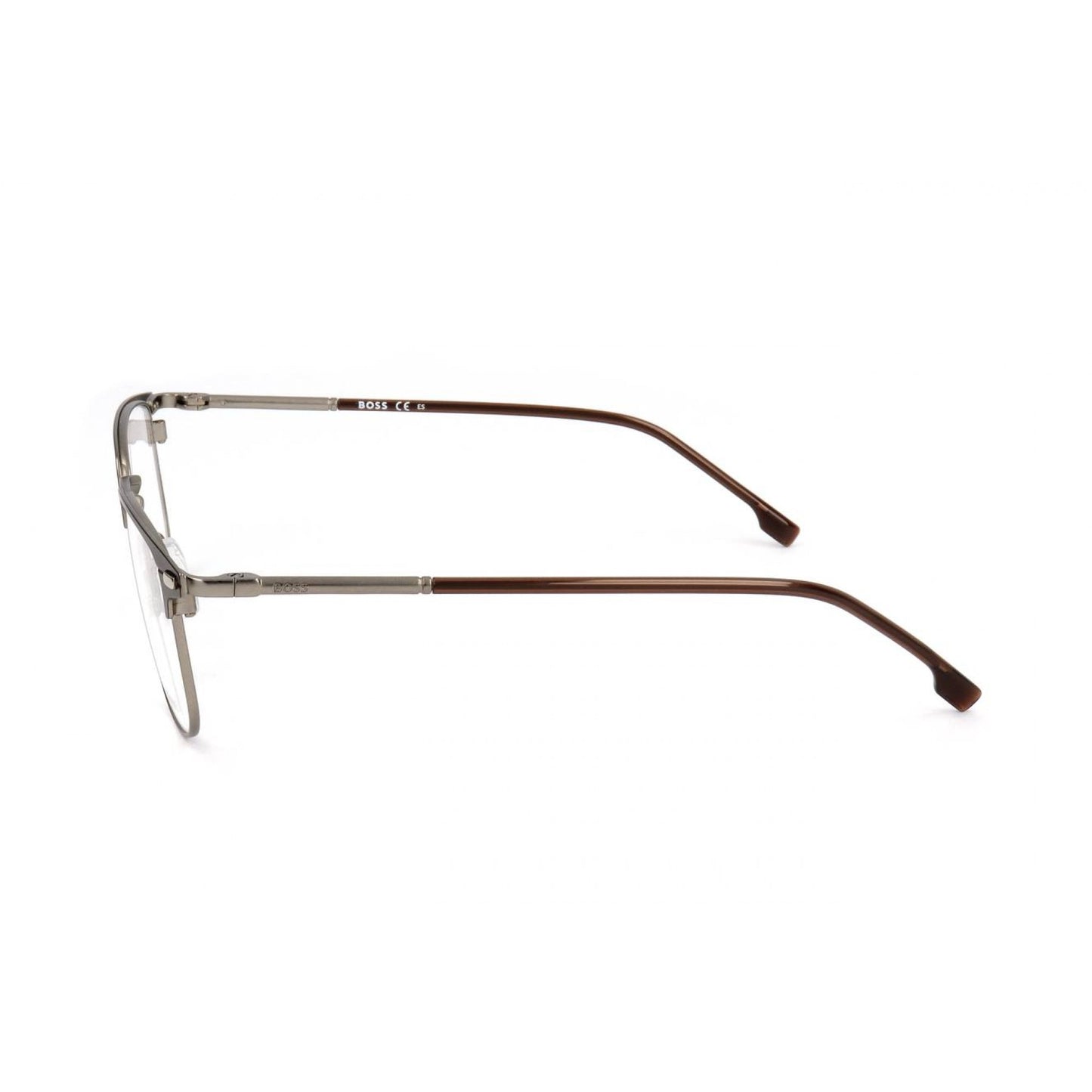 Hugo Boss BOSS 1125