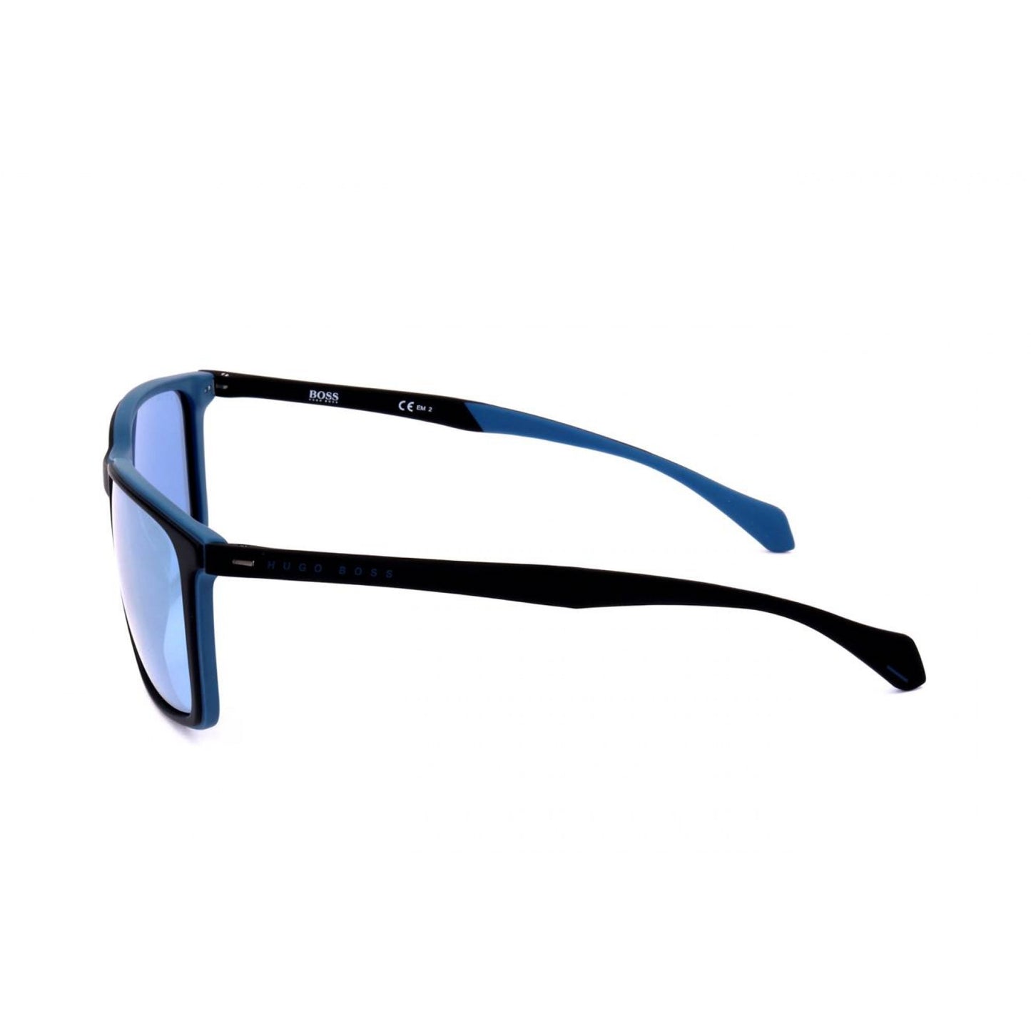 Hugo Boss BOSS 1114/S