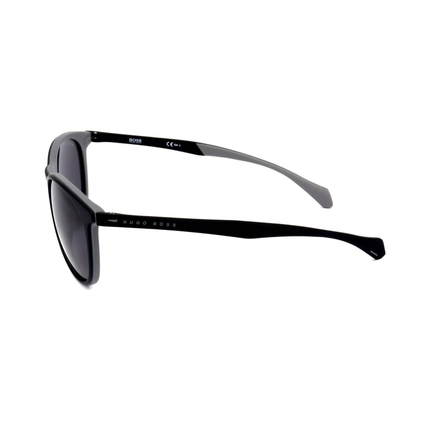 Hugo Boss BOSS 1115/S