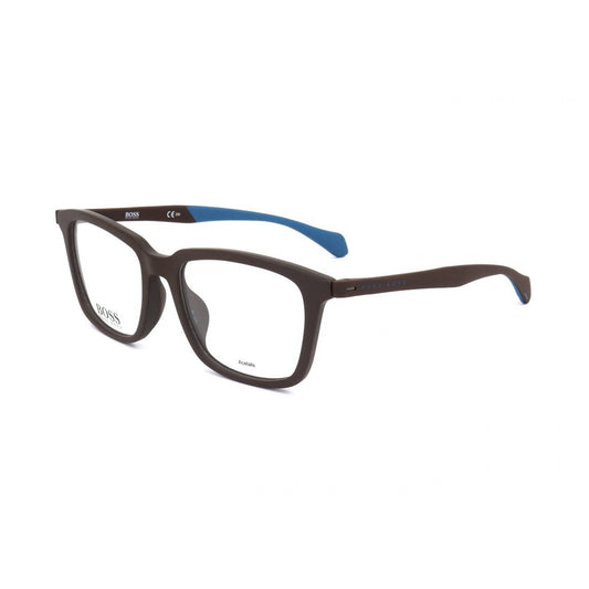 Hugo Boss BOSS 1141/F