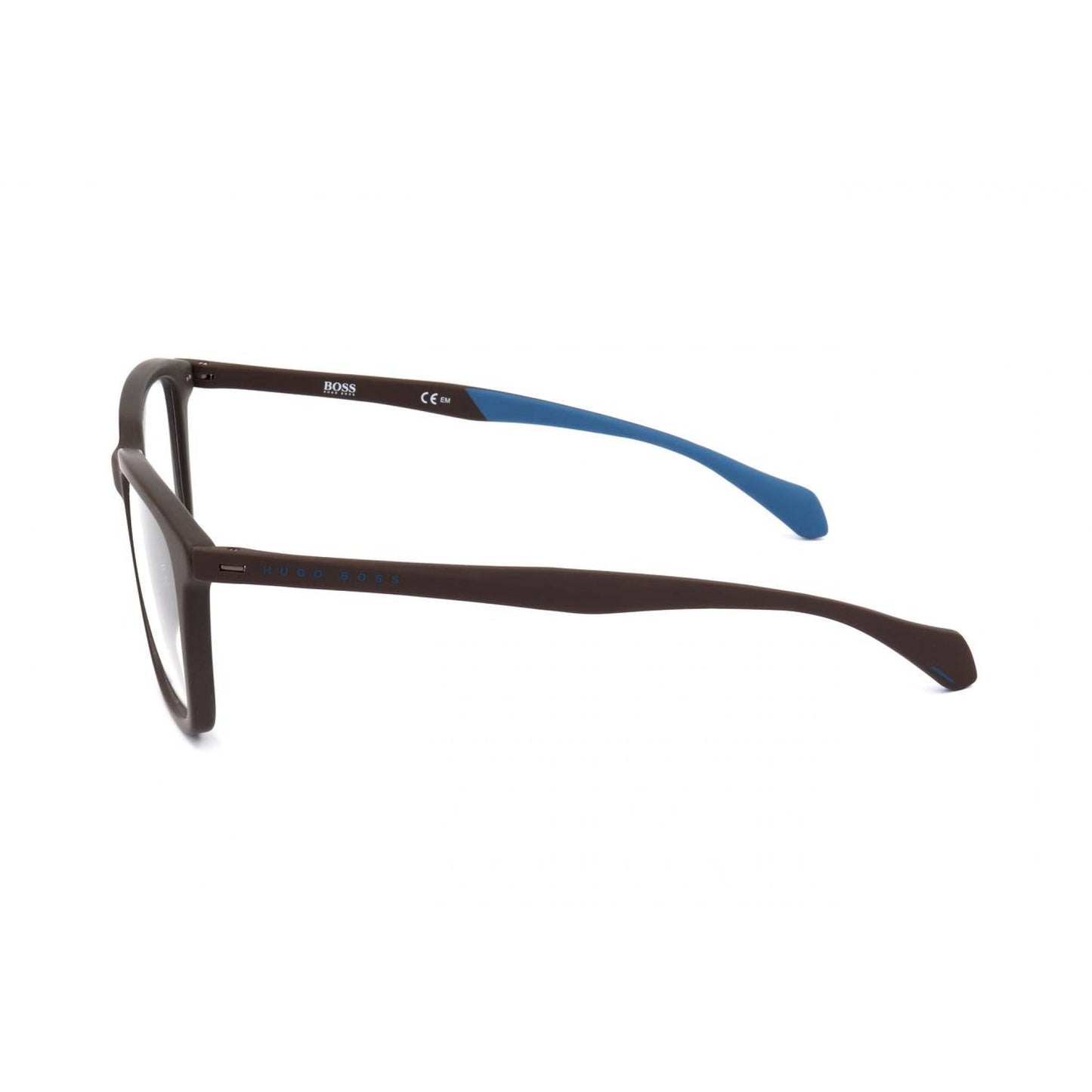 Hugo Boss BOSS 1141/F