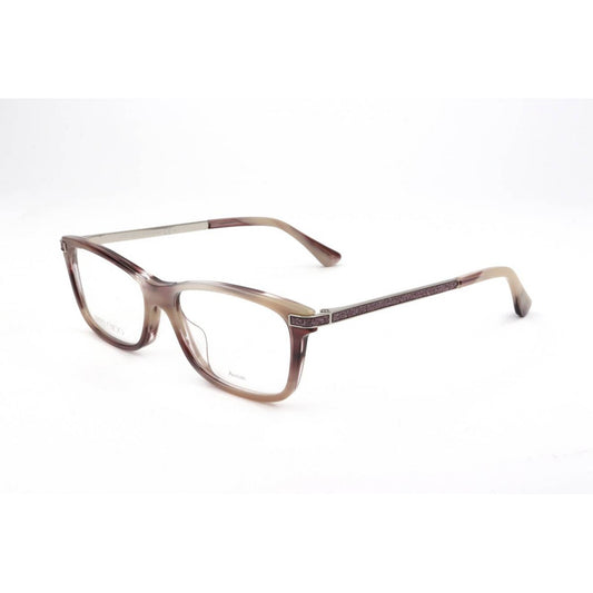 Jimmy Choo JC268/G
