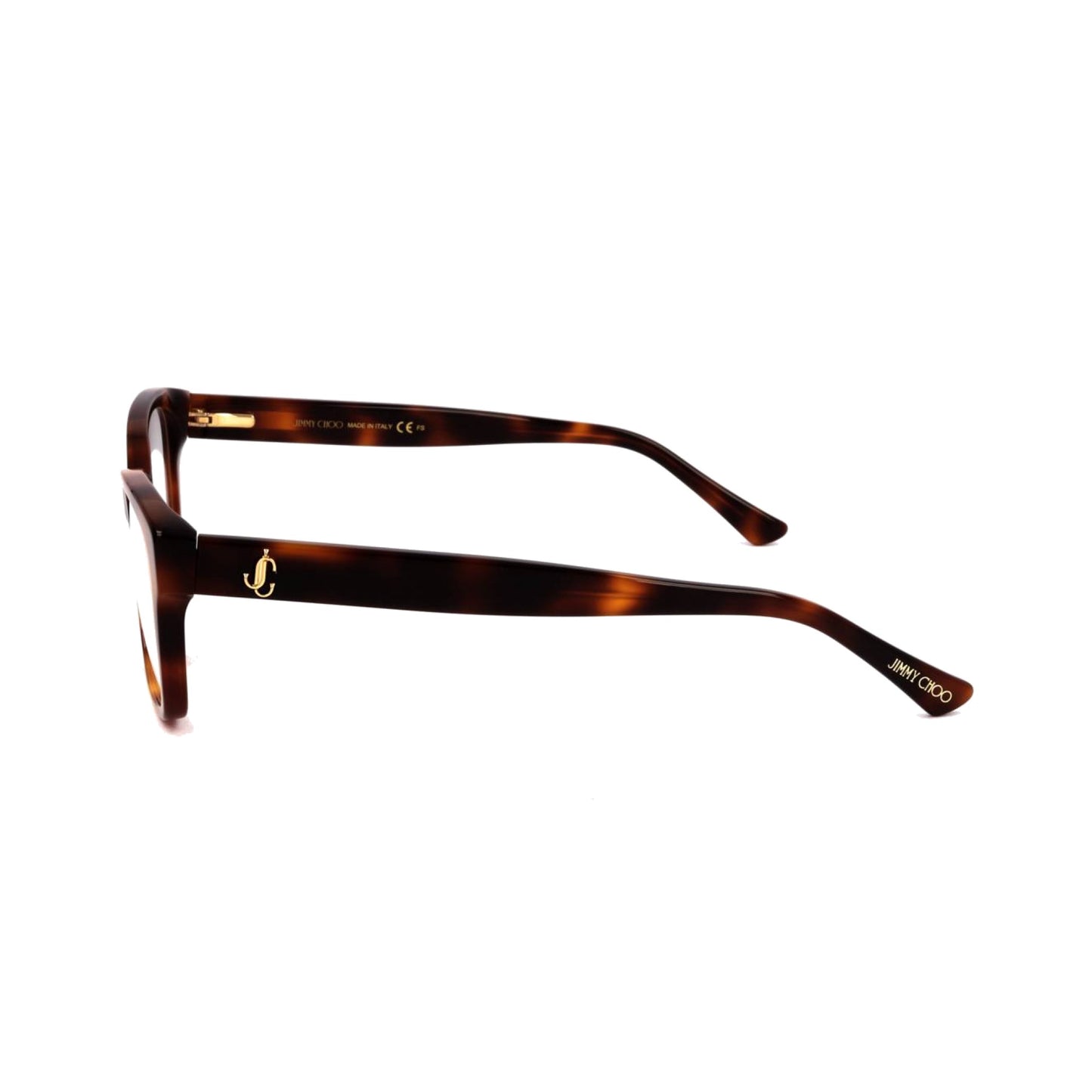 Jimmy Choo JC270