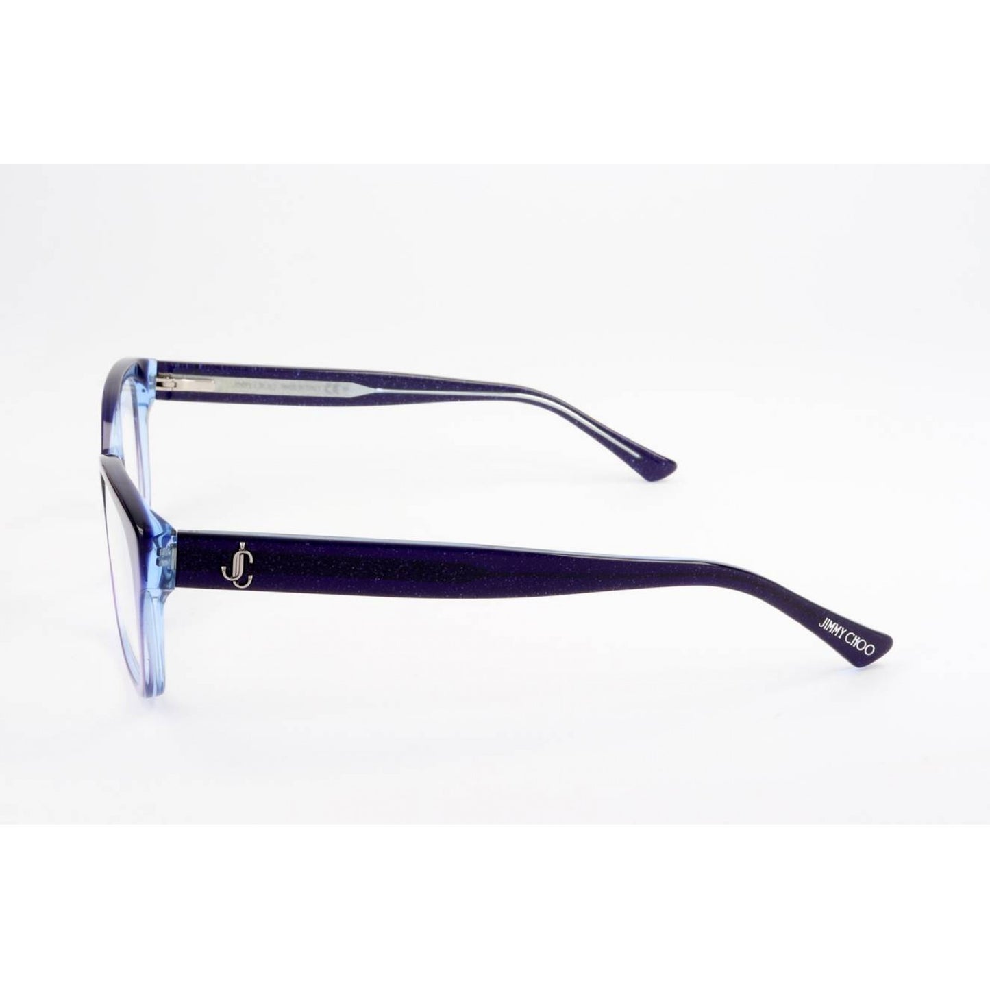 Jimmy Choo JC270