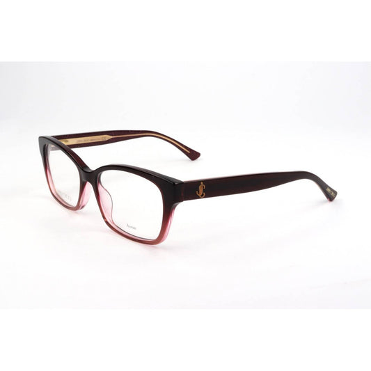 Jimmy Choo JC270