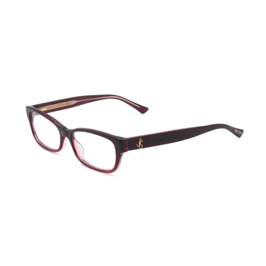 Jimmy Choo JC271