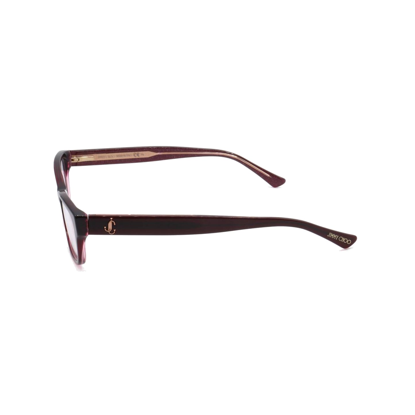 Jimmy Choo JC271