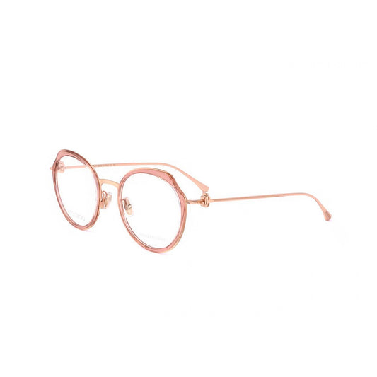 Jimmy Choo JC264/G