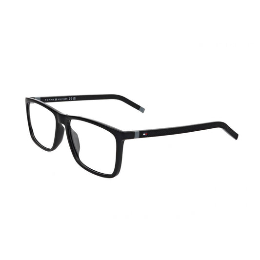 Tommy Hilfiger TH 1742