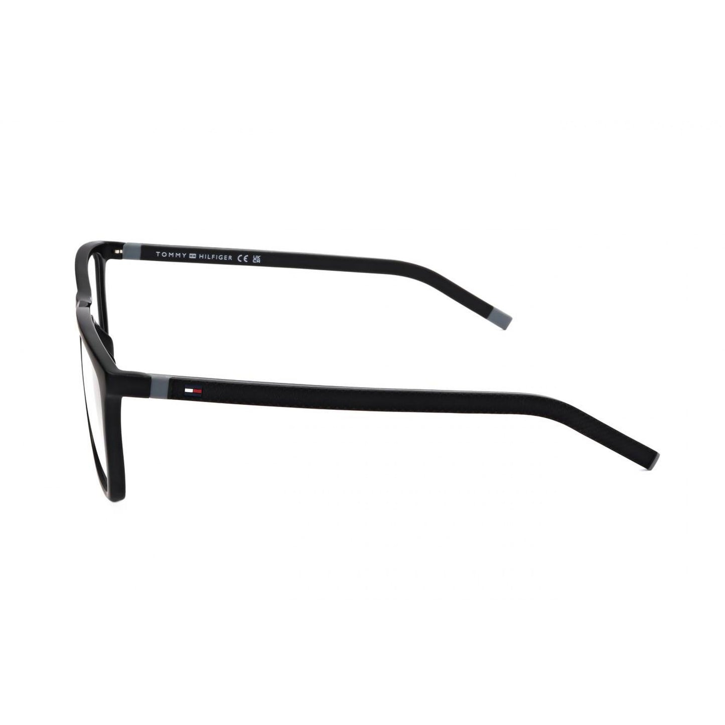 Tommy Hilfiger TH 1742