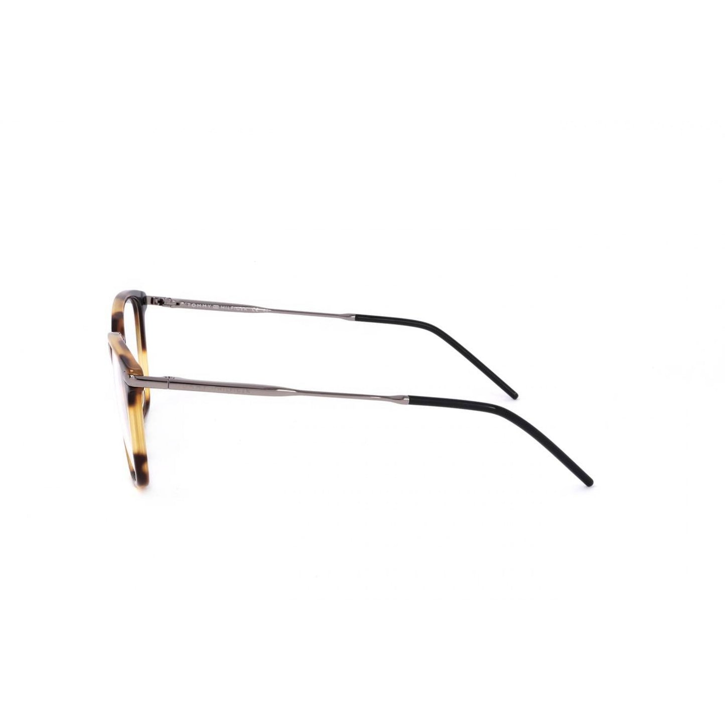 Tommy Hilfiger TH 1708