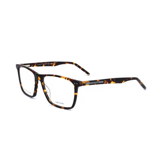 Tommy Hilfiger TH 1731