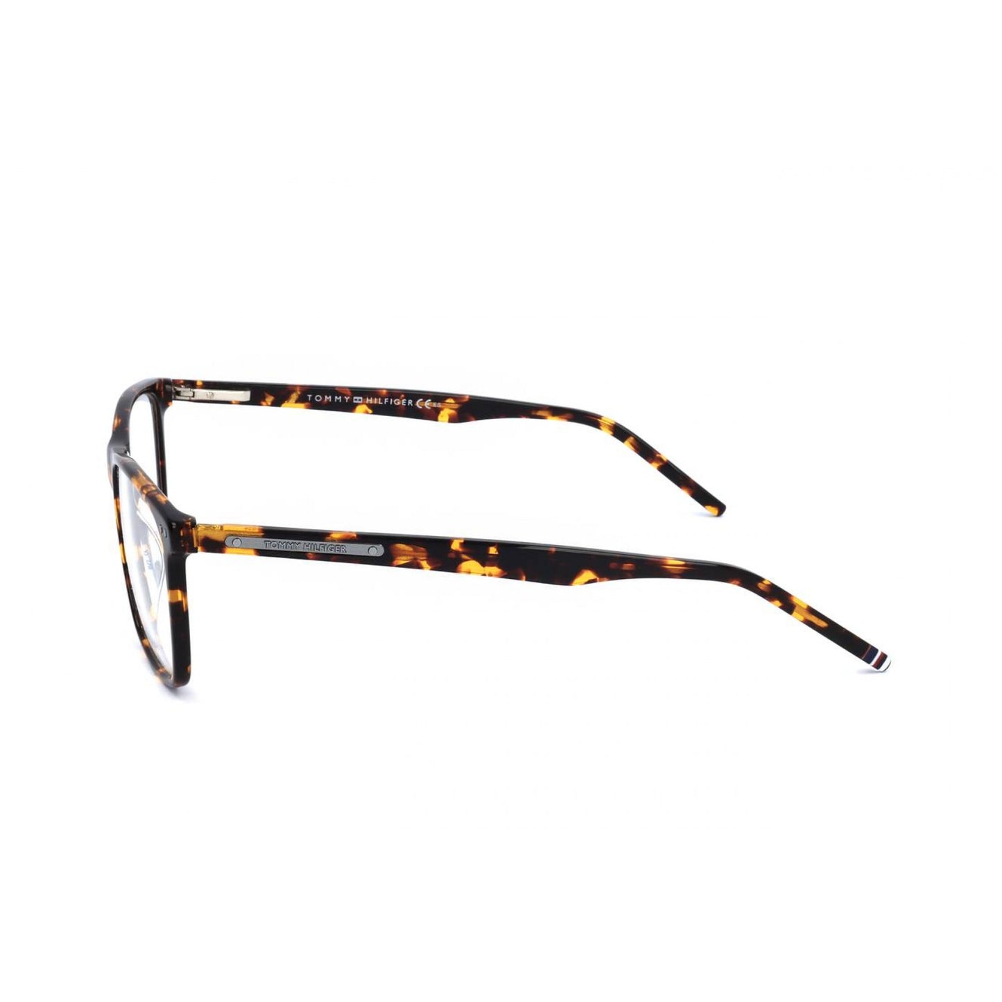 Tommy Hilfiger TH 1731