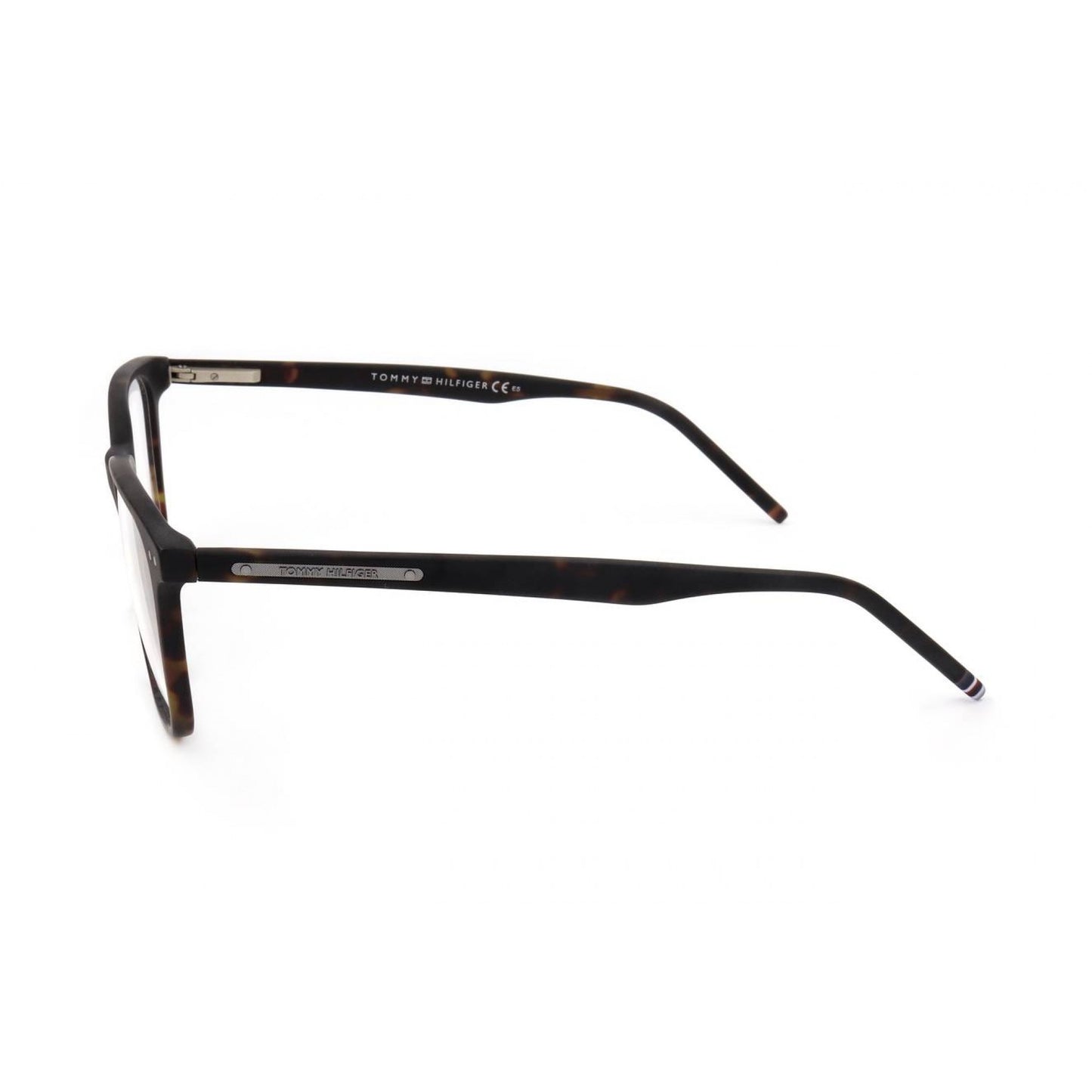 Tommy Hilfiger TH 1732