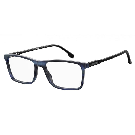 Carrera 225