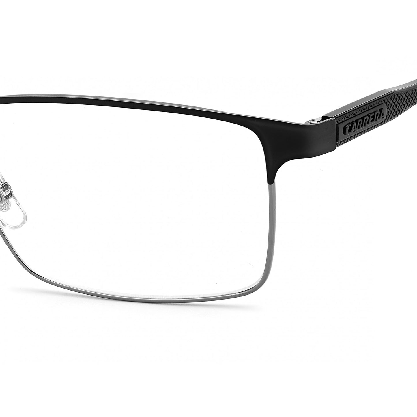 Carrera 226