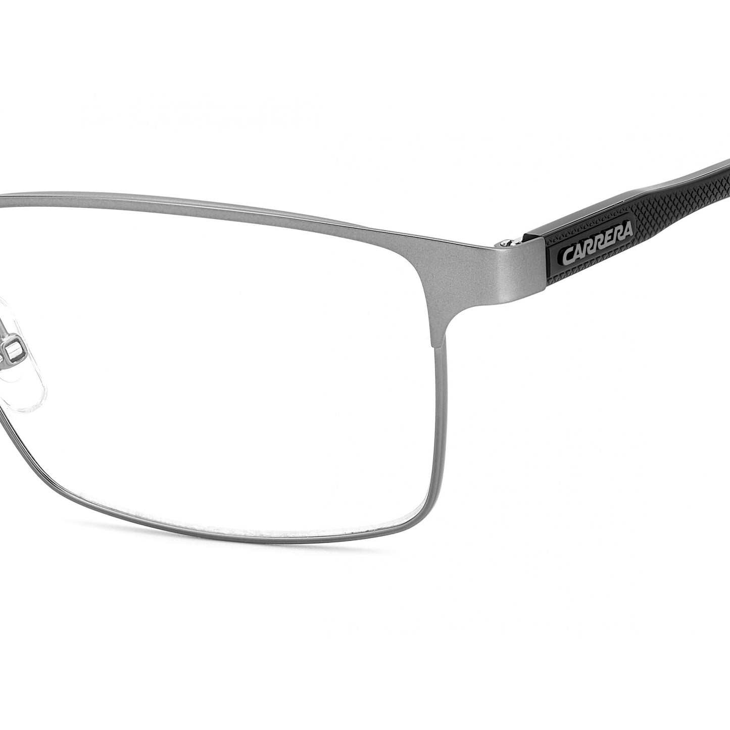 Carrera 226