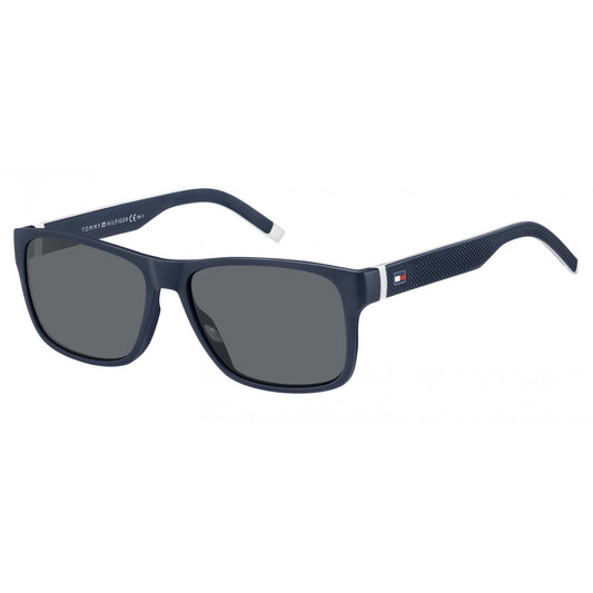Tommy Hilfiger TH 1718/S