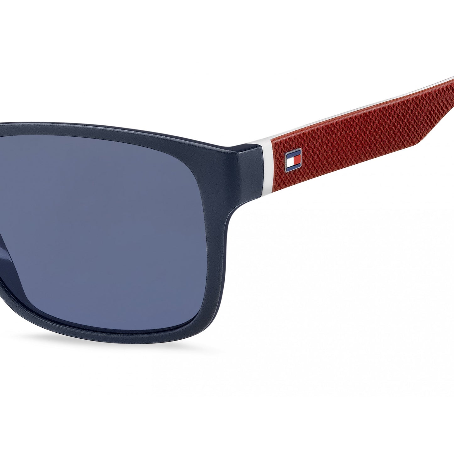 Tommy Hilfiger TH 1718/S
