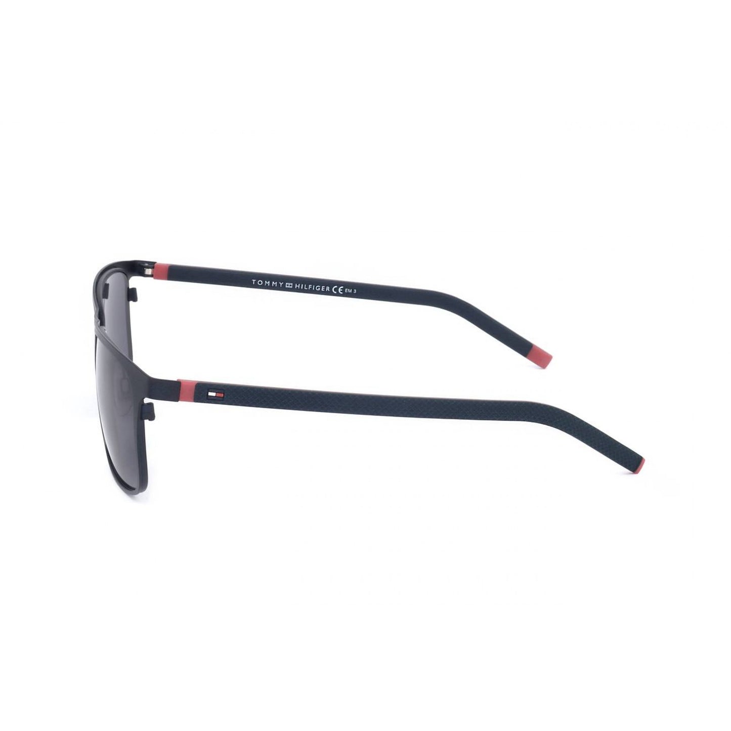 Tommy Hilfiger TH 1716/S