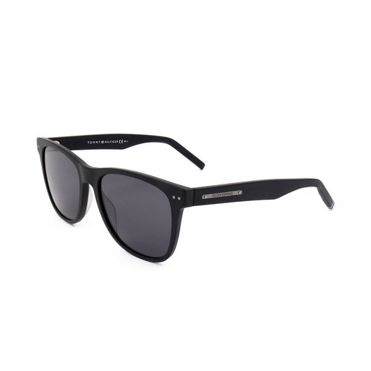 Tommy Hilfiger TH 1712/S