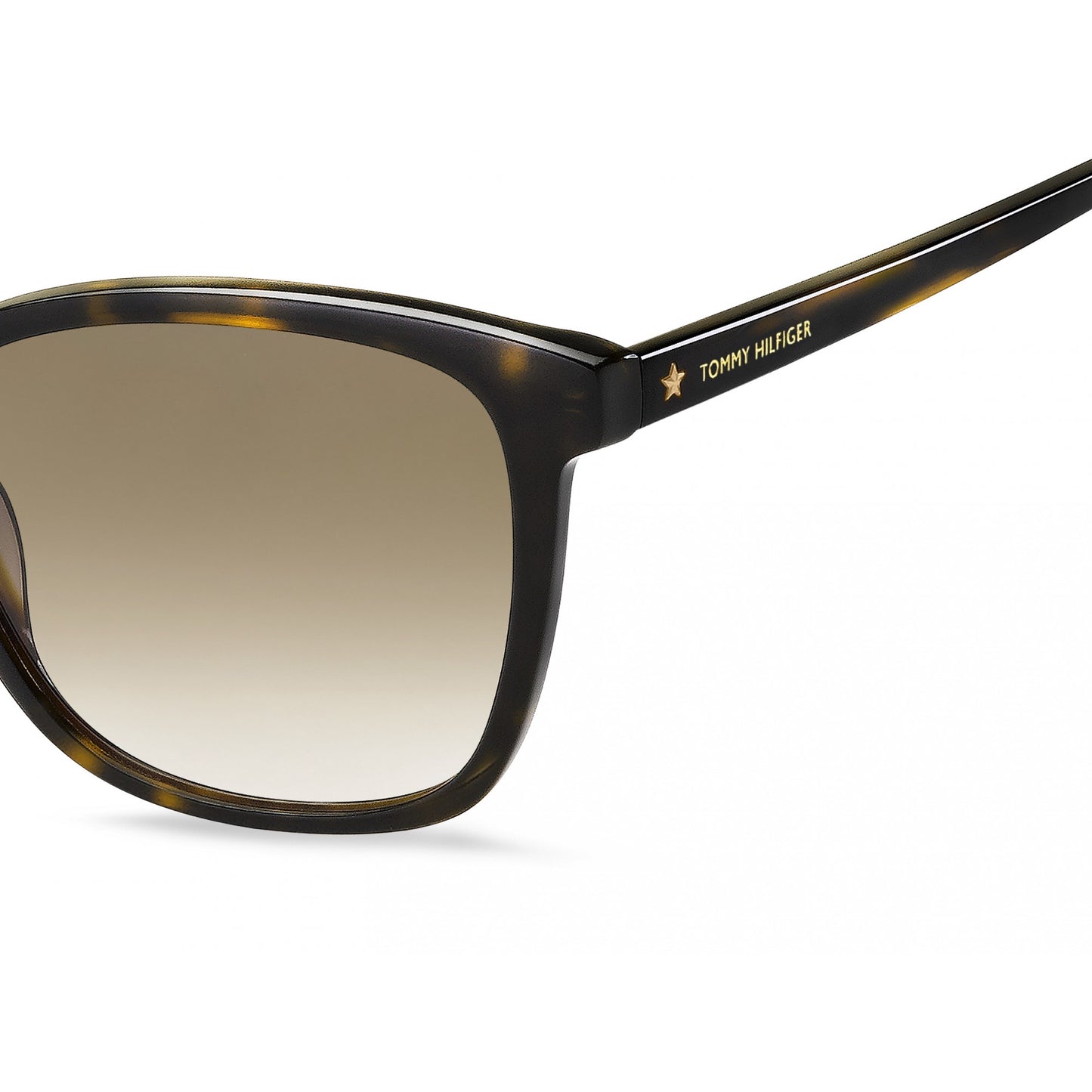 Tommy Hilfiger TH 1723/S