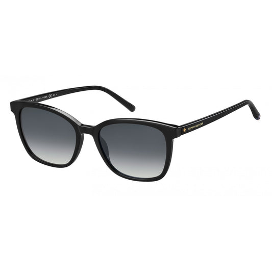 Tommy Hilfiger TH 1723/S