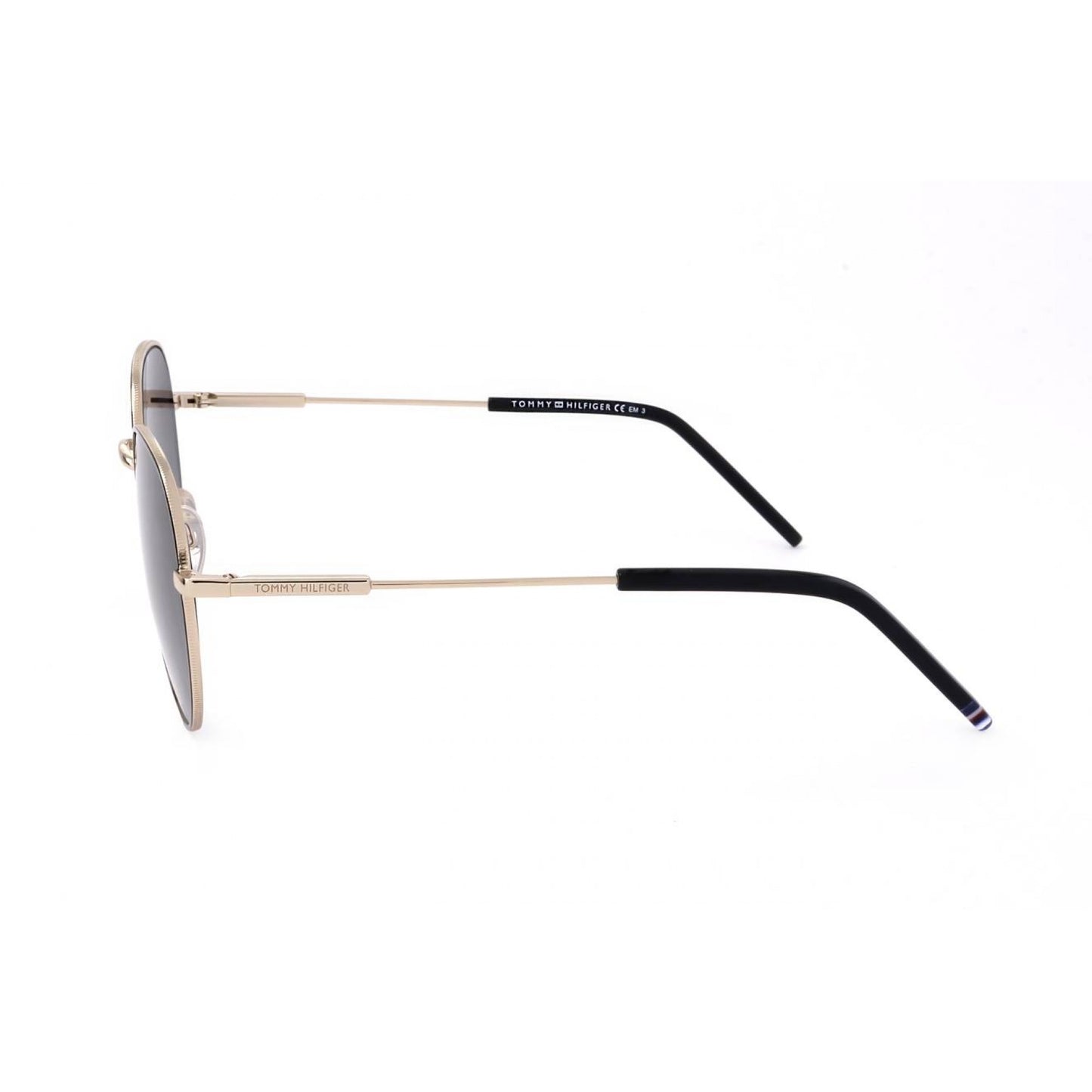Tommy Hilfiger TH 1711/S