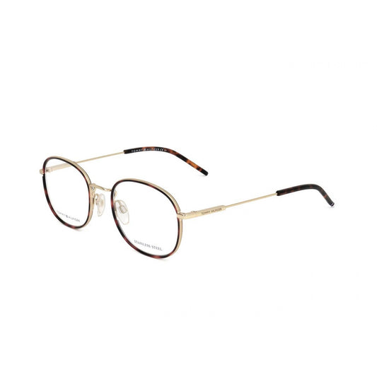 Tommy Hilfiger TH 1726