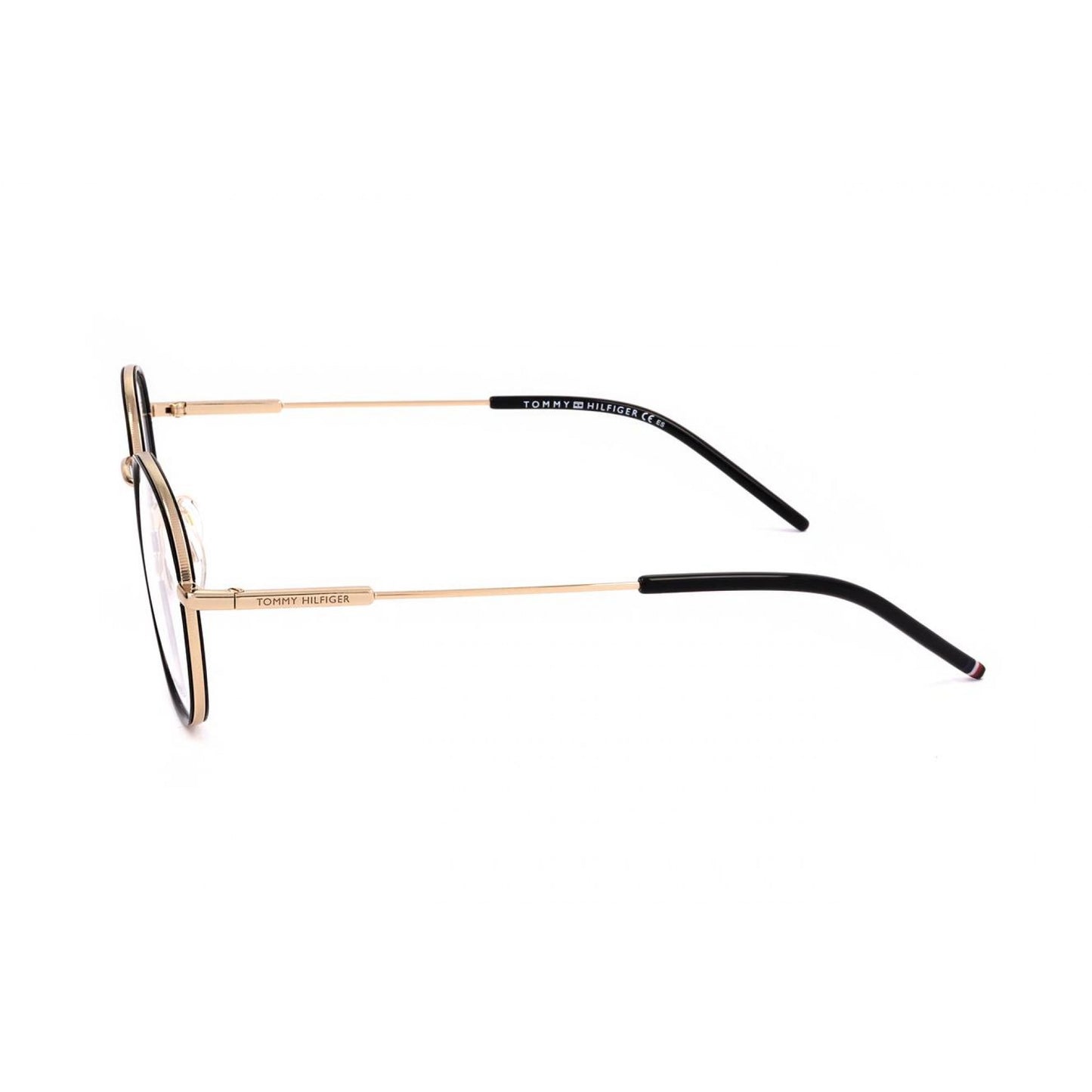 Tommy Hilfiger TH 1726