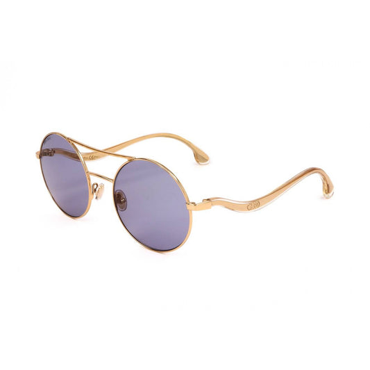 Jimmy Choo MAELLE/S