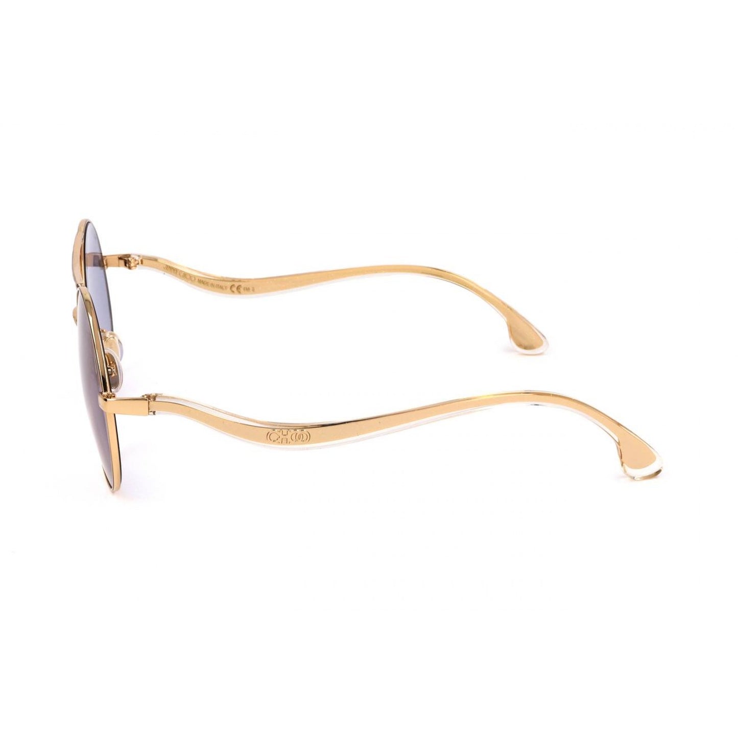 Jimmy Choo MAELLE/S