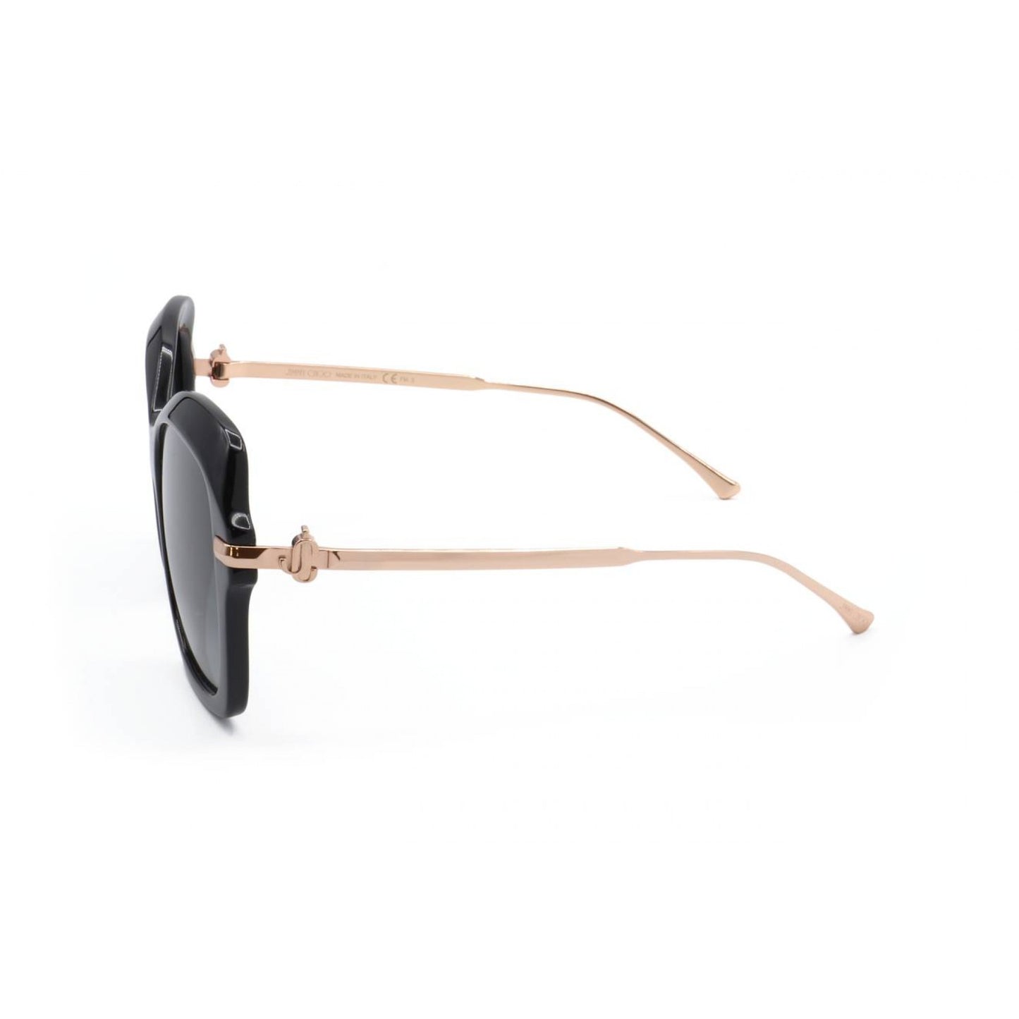 Jimmy Choo TESSY/G/S