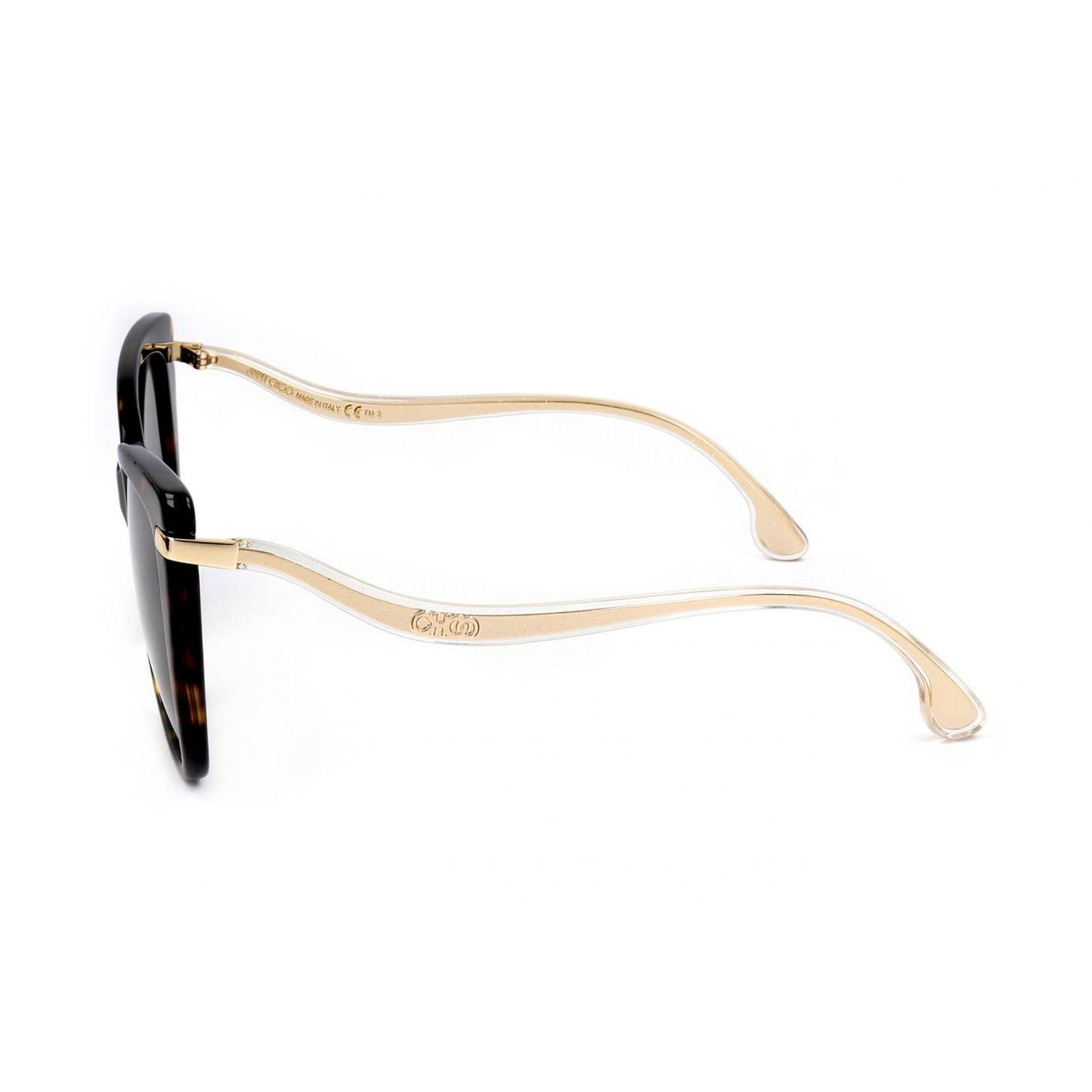 Jimmy Choo SELBYGS