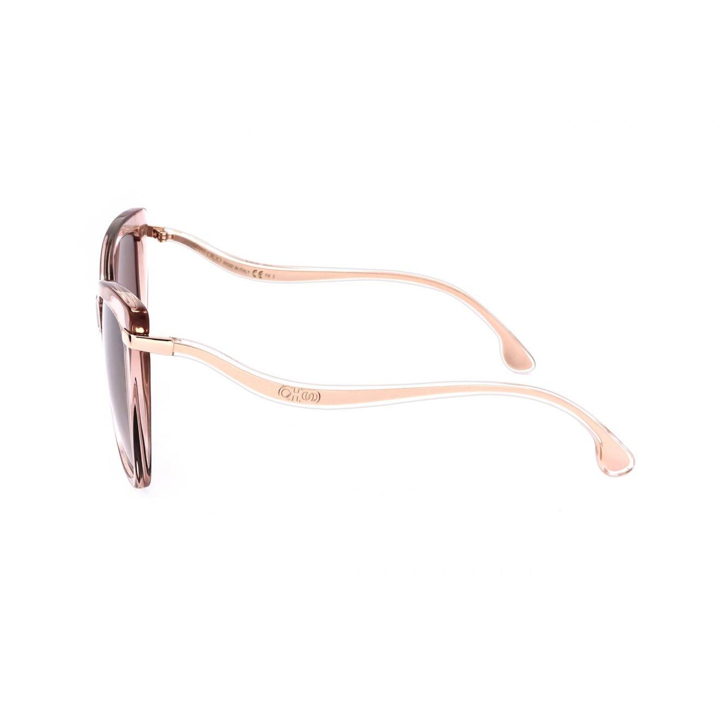 Jimmy Choo SELBY/G/S