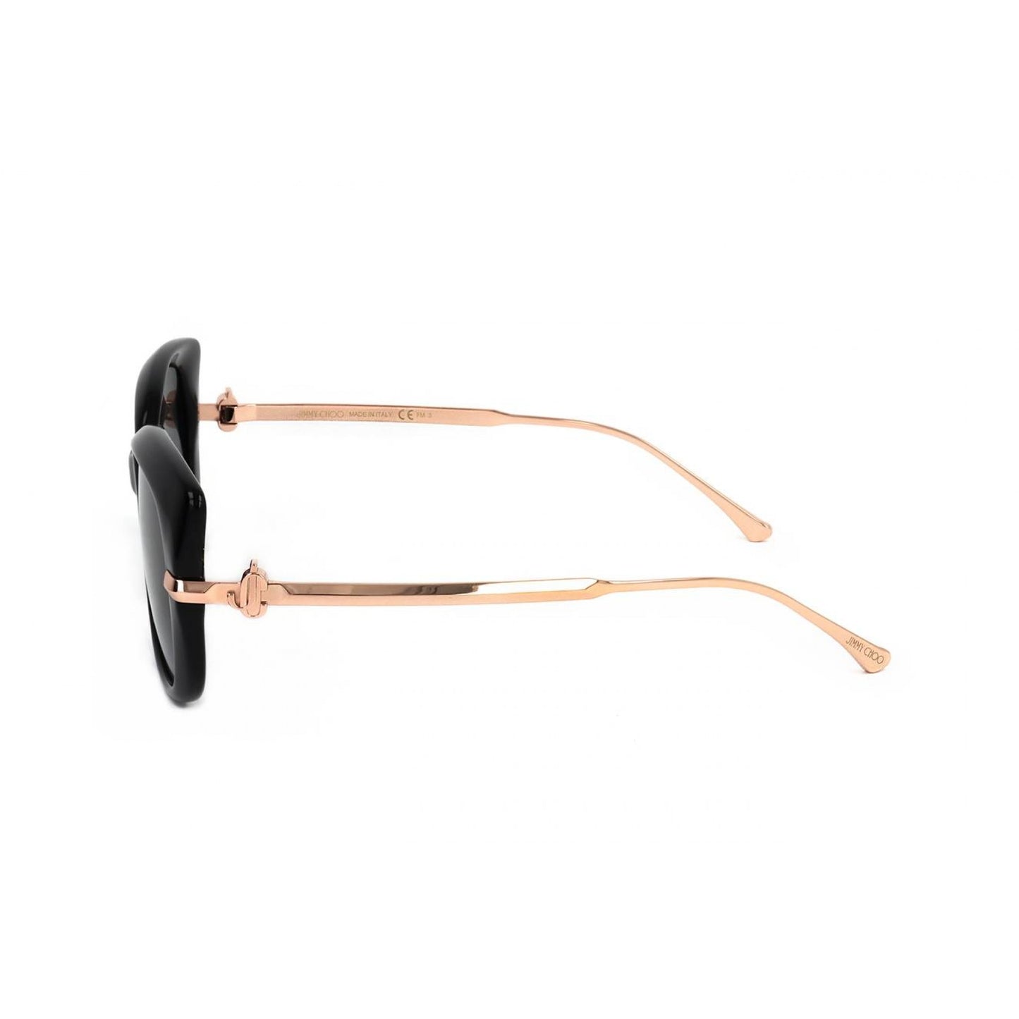 Jimmy Choo ORLA/G/S