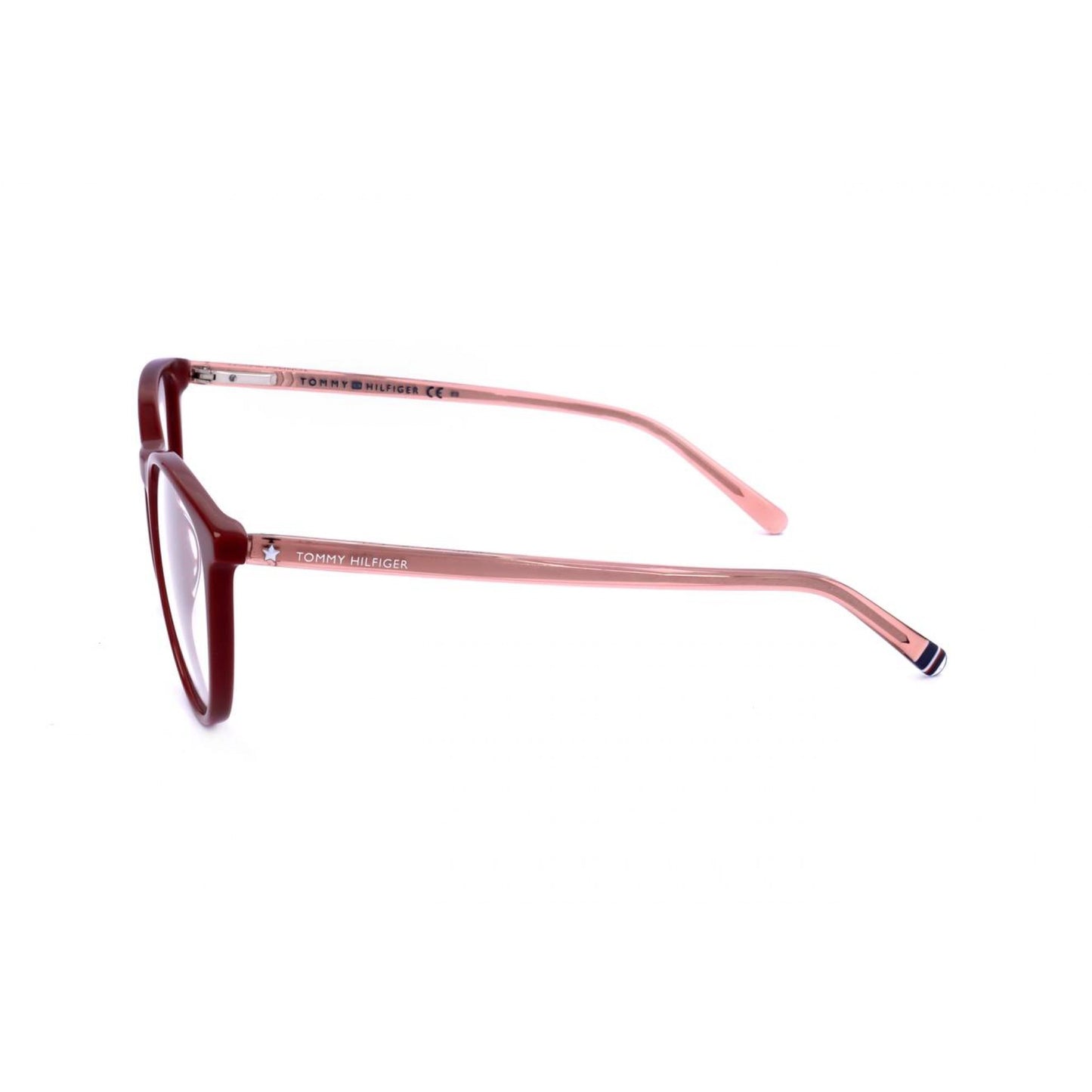 Tommy Hilfiger TH 1751