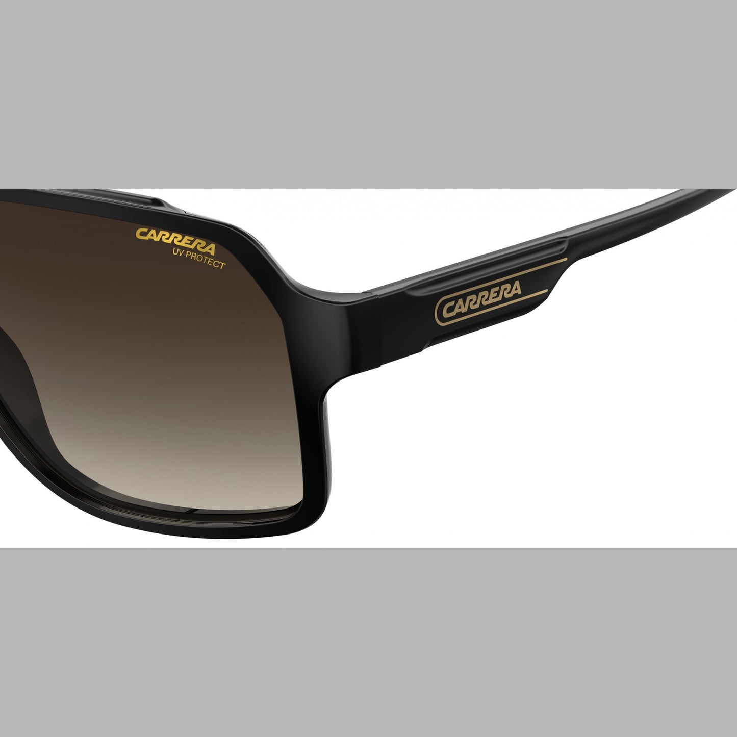 Carrera 1030/S