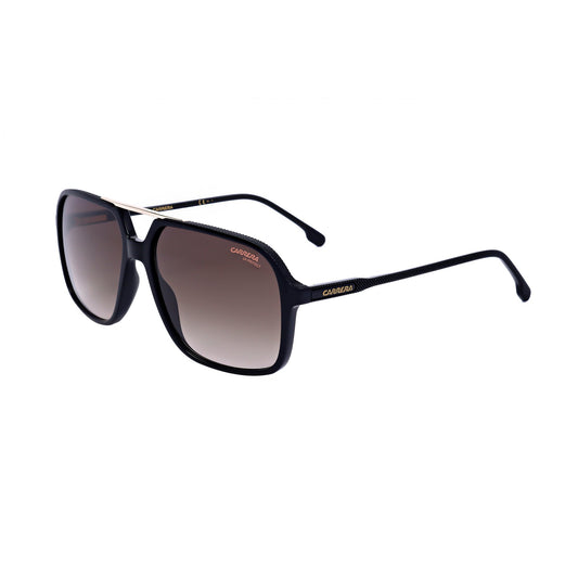 Carrera 229/S