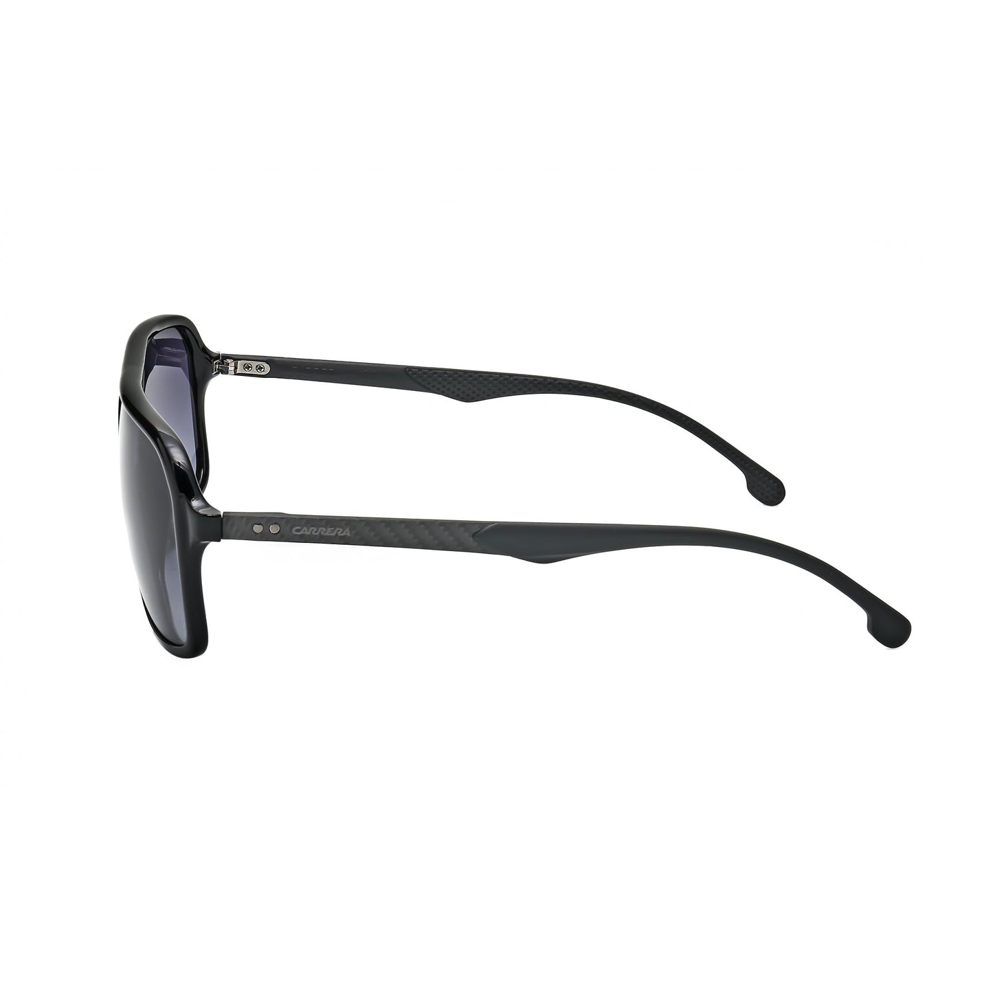 Carrera 8035/S