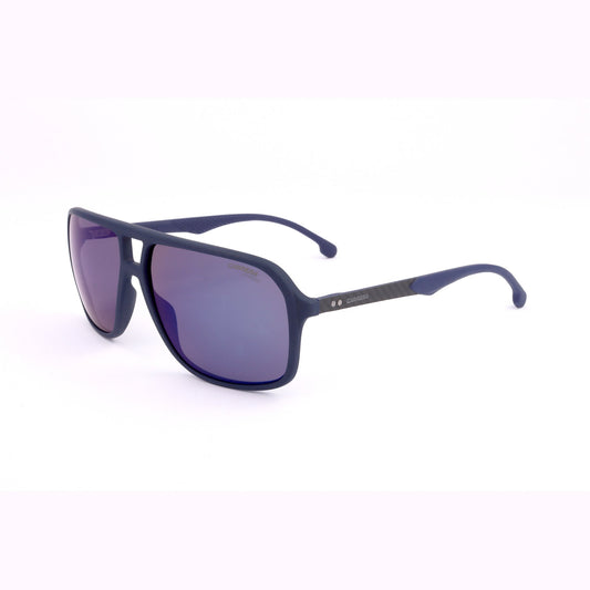 Carrera 8035/S