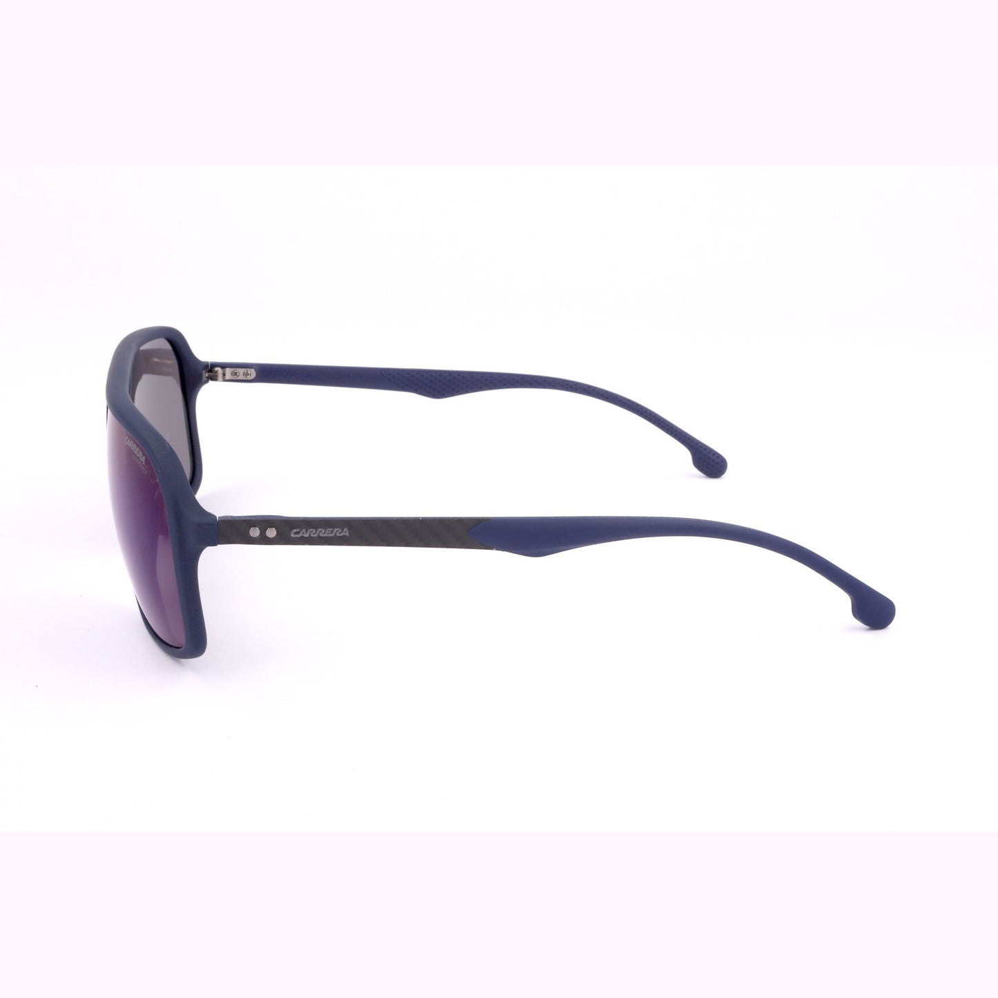 Carrera 8035/S
