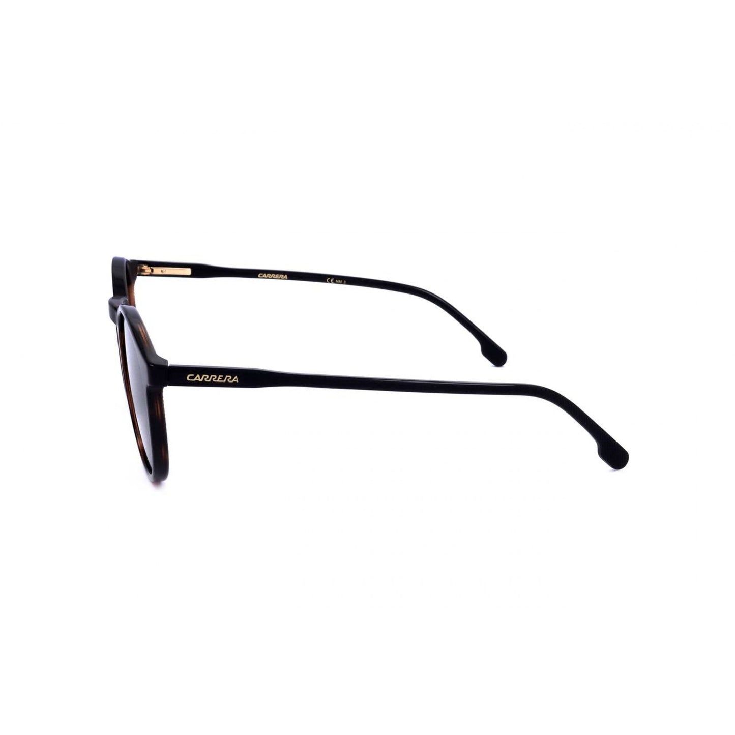 Carrera 230/S