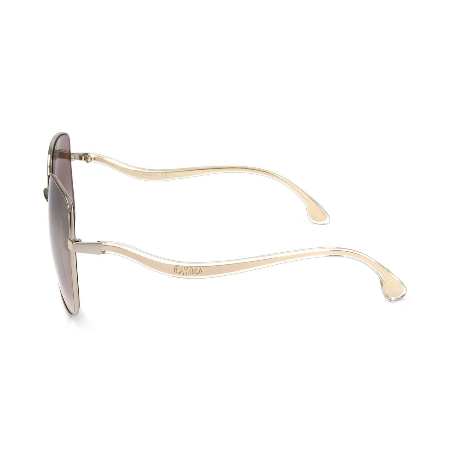 Jimmy Choo MAMIE/S