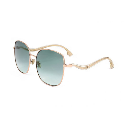 Jimmy Choo MAMIE/S