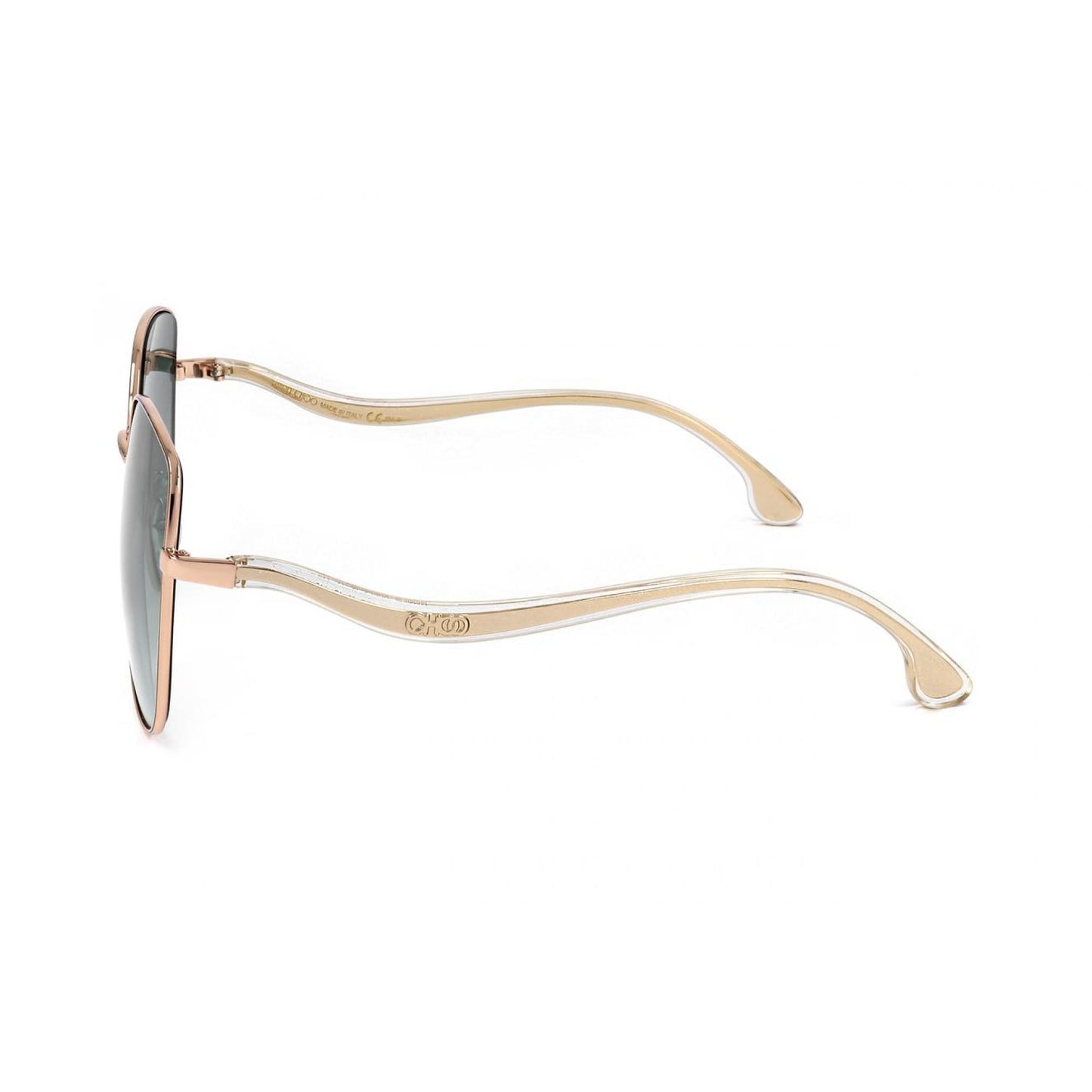 Jimmy Choo MAMIE/S