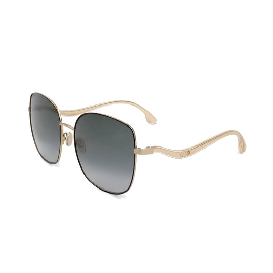 Jimmy Choo MAMIE/S