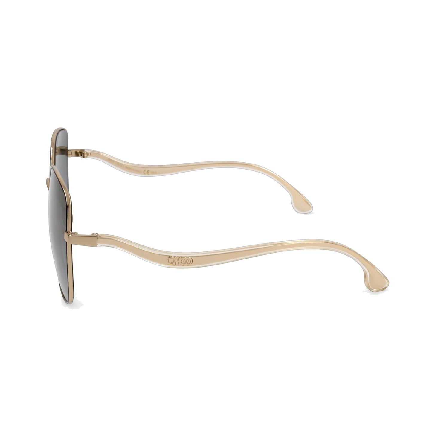 Jimmy Choo MAMIE/S